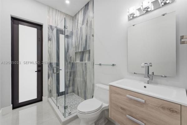 Southwood, 16615 SW 82nd Ct, Palmetto Bay, Florida 33157, image 1