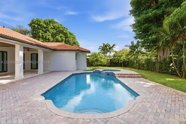 Southwood, 16615 SW 82nd Ct, Palmetto Bay, Florida 33157, image 2