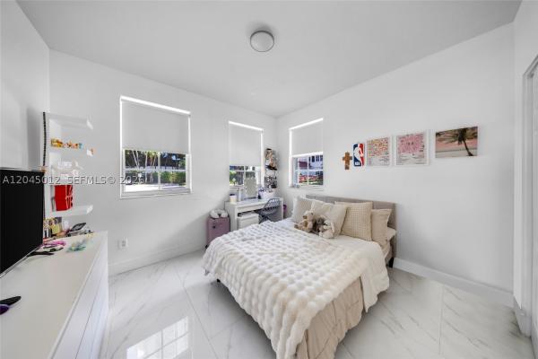 Village By The Bay, 3255 NE 184th St #12112, Aventura, Florida 33160, image 1