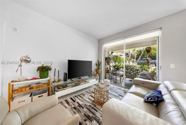 Village By The Bay, 3255 NE 184th St #12112, Aventura, Florida 33160, image 2