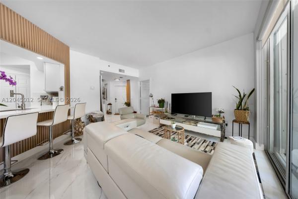 Village By The Bay, 3255 NE 184th St #12112, Aventura, Florida 33160, image 3