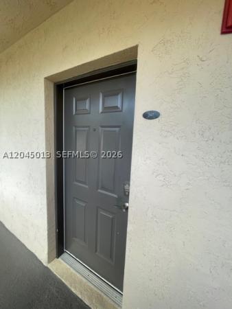 Villagio At Palmetto Bay, 14500 SW 88th Ave #247, Palmetto Bay, Florida 33176, image 2