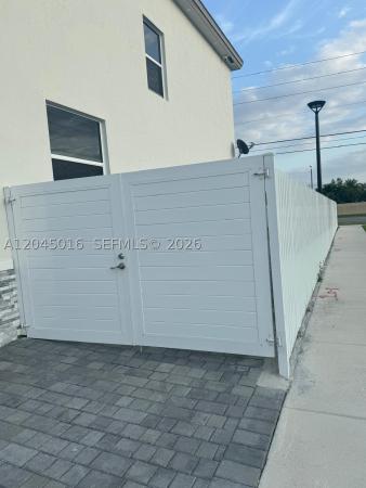 12760 SW 215th Ter, Unincorporated Dade County, Florida 33177, image 1