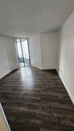 8305 SW 152nd Ave #A-404, Unincorporated Dade County, Florida 33193, image 2