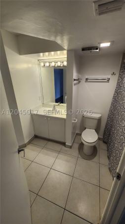 8305 SW 152nd Ave #A-404, Unincorporated Dade County, Florida 33193, image 3