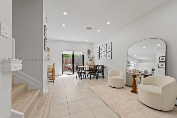 22961 SW 99th Ave, Cutler Bay, Florida 33190, image 1