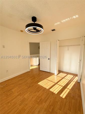 Windy Pointe, 21339 SW 87th Ct, Cutler Bay, Florida 33189, image 1
