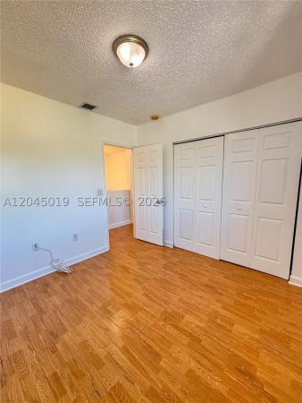 Windy Pointe, 21339 SW 87th Ct, Cutler Bay, Florida 33189, image 2