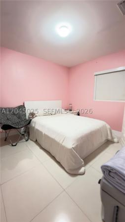 Seventh Avenue Park, 920 NW 65th St, Miami, Florida 33150, image 1