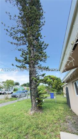 Seventh Avenue Park, 920 NW 65th St, Miami, Florida 33150, image 3