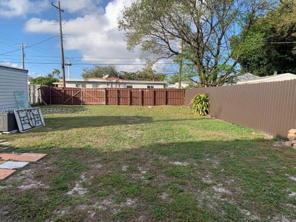 Hollywood Park, 2131 Arthur St, Hollywood, Florida 33020, image 1