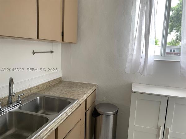Hollywood Park, 2131 Arthur St, Hollywood, Florida 33020, image 3