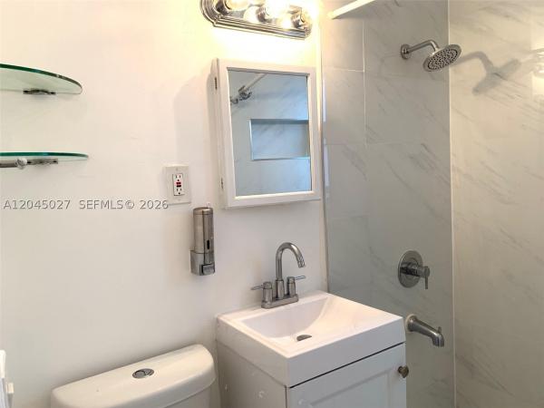 Hollywood Park, 2131 Arthur St, Hollywood, Florida 33020, image 2