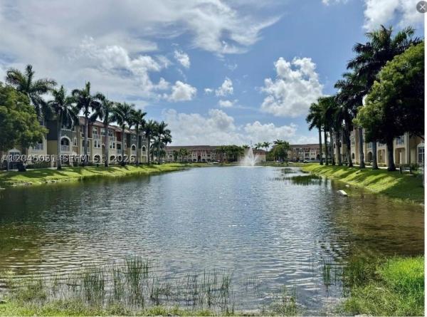 Coronado, 10885 NW 89th Ter #203, Doral, Florida 33178, image 2