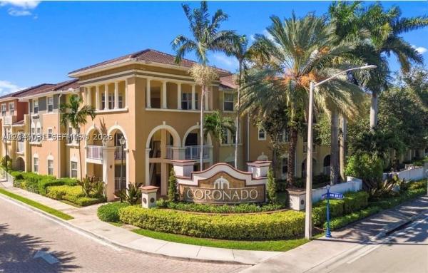 Coronado, 10885 NW 89th Ter #203, Doral, Florida 33178, image 1