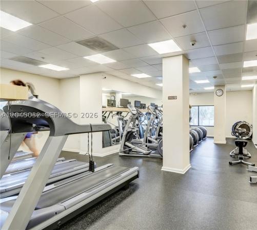 Brickell Bay Club, 2333 Brickell Ave #210, Miami, Florida 33129, image 1
