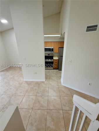 19216 Glenmoor Dr, West Palm Beach, Florida 33409, image 3