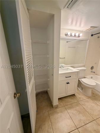 19216 Glenmoor Dr, West Palm Beach, Florida 33409, image 1