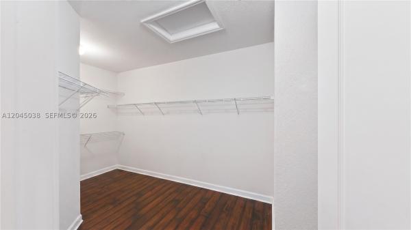 Corsica At The Oasis, 285 NE 32nd Ter, Homestead, Florida 33033, image 3