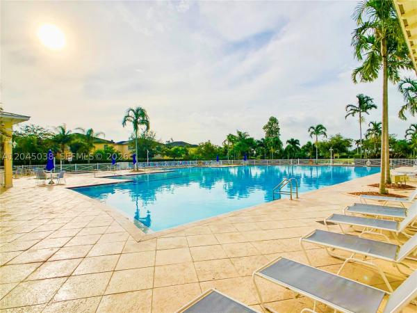 Corsica At The Oasis, 285 NE 32nd Ter, Homestead, Florida 33033, image 1