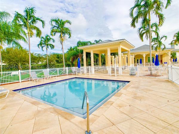 Corsica At The Oasis, 285 NE 32nd Ter, Homestead, Florida 33033, image 2