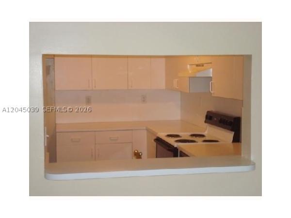 Grand Vista, 8851 NW 119th St #6201, Hialeah Gardens, Florida 33018, image 2