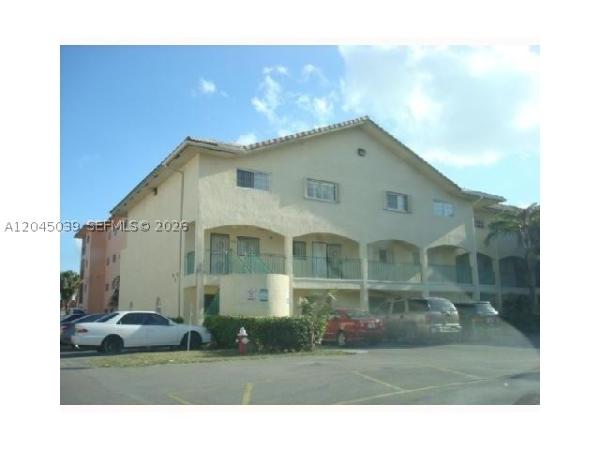 Grand Vista, 8851 NW 119th St #6201, Hialeah Gardens, Florida 33018, image 1