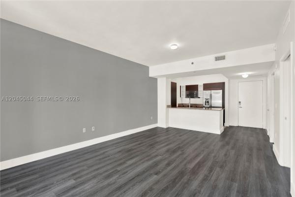 The Plaza On Brickell East, 950 Brickell Bay Dr #802, Miami, Florida 33131, image 2