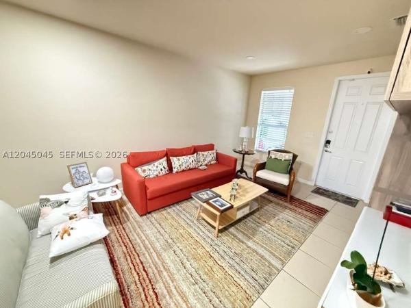 9572 SW 169th Pl #MAIN HOUSE, Unincorporated Dade County, Florida 33196, image 1