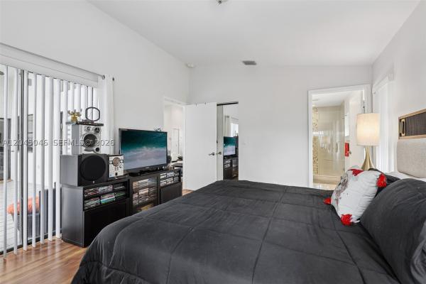 Westbridge At Welleby, 10411 NW 31st Ct, Sunrise, Florida 33351, image 2
