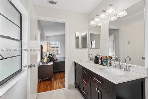 Westbridge At Welleby, 10411 NW 31st Ct, Sunrise, Florida 33351, image 1