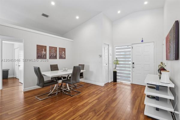 Westbridge At Welleby, 10411 NW 31st Ct, Sunrise, Florida 33351, image 3