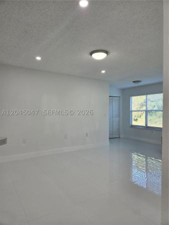 Isles At Lago Mar, 595 Vista Isles Dr #1913, Sunrise, Florida 33325, image 2