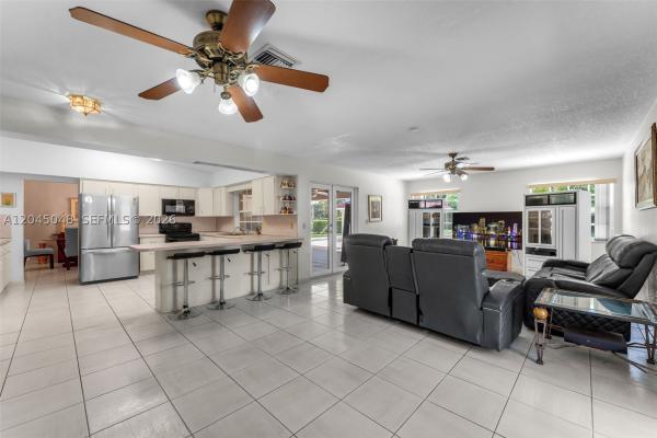 9900 SW 62nd St, Unincorporated Dade County, Florida 33173, image 3