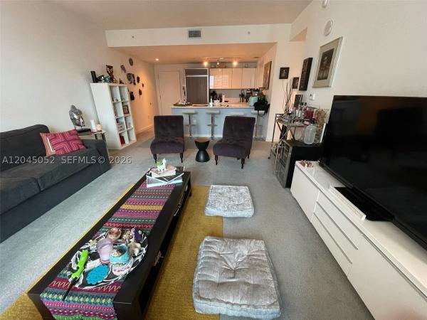 1100 Millecento Residences, 1100 S Miami Ave #2809, Miami, Florida 33130, image 1