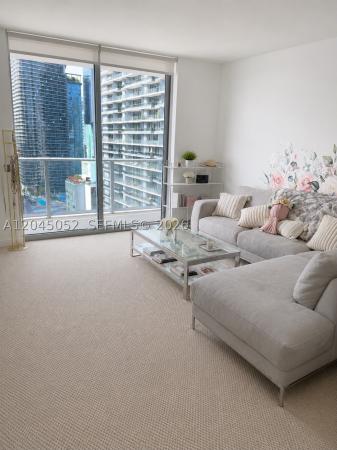 1100 Millecento Residences, 1100 S Miami Ave #2809, Miami, Florida 33130, image 3