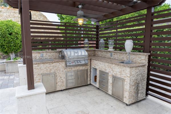 2835 SW 132nd Ave, Unincorporated Dade County, Florida 33175, image 2