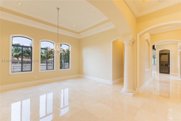 2835 SW 132nd Ave, Unincorporated Dade County, Florida 33175, image 3