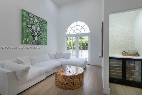 Coral Gables Country Club, 3908 Anderson Rd, Coral Gables, Florida 33134, image 2
