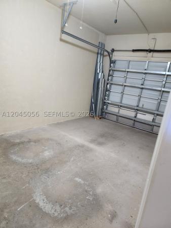 23941 SW 118th Ave, Homestead, Florida 33032, image 1