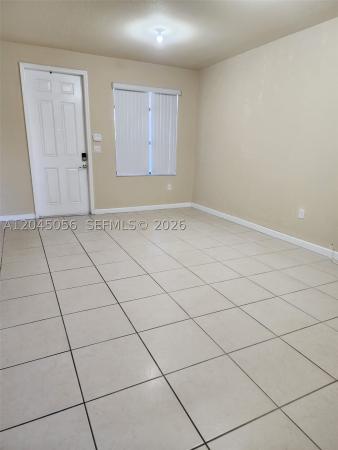 23941 SW 118th Ave, Homestead, Florida 33032, image 2