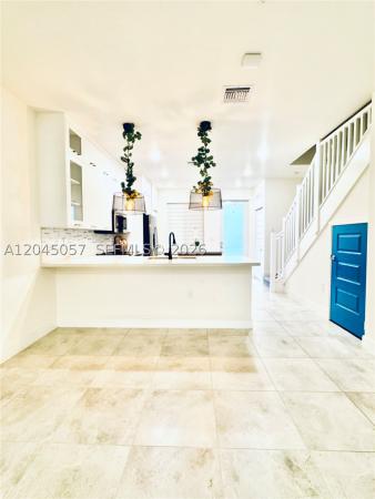 Landmark At Doral, 10295 NW 64th Ter #104, Doral, Florida 33178, image 1