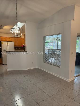 1340 SW 122nd Way, Pembroke Pines, Florida 33025, image 3