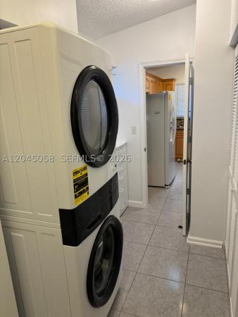 1340 SW 122nd Way, Pembroke Pines, Florida 33025, image 2