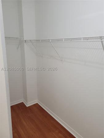 Hampton Isles, 618 SW 106th Ave #1511, Pembroke Pines, Florida 33025, image 1
