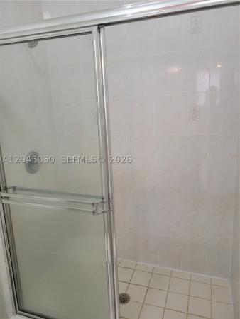 Hampton Isles, 618 SW 106th Ave #1511, Pembroke Pines, Florida 33025, image 3