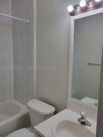Hampton Isles, 618 SW 106th Ave #1511, Pembroke Pines, Florida 33025, image 2
