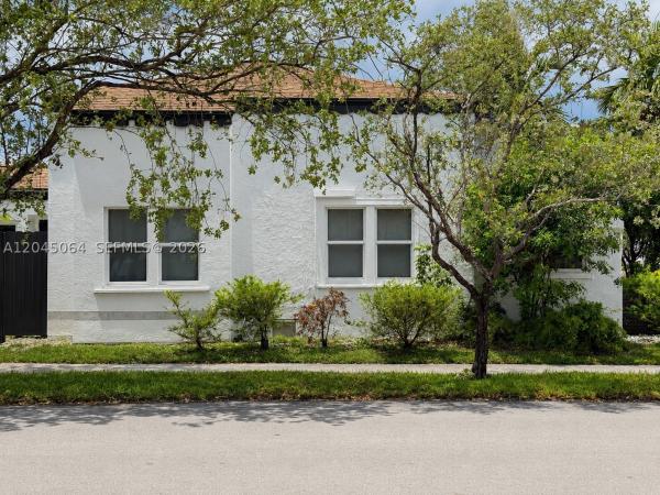 Hollywood South Side, 1700 Dewey St, Hollywood, Florida 33020, image 2