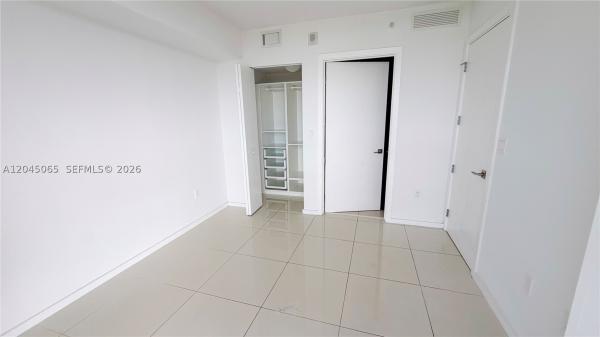 Doral, Florida 33166, image 3