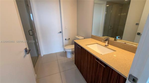 Doral, Florida 33166, image 2